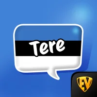 Learn Estonian Language App