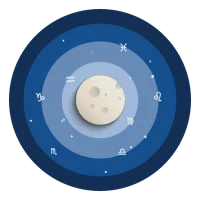 Horocosmo - Talk To Astrologer