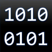 Binary Decimal Converter