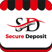 SD Pay Vendor
