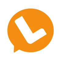 LUCY App