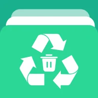 File Recovery: Photo Restore