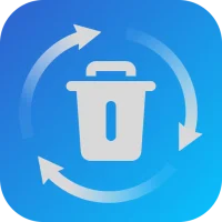 File Recovery - Restore Files