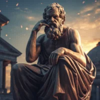 Ideas filosóficas - Lecciones