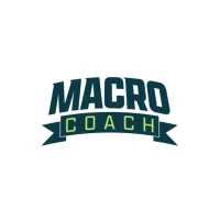 Macro Coach: Weight Loss