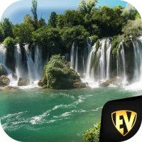 Bosnia and Herzegovina Travel