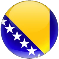 Radio Bosnia Herzegovina FM