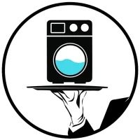 I lave U - Le pressing mobile