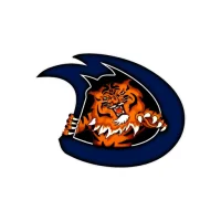 Douglas Public School District