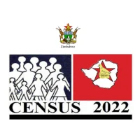 Zimbabwe Census Exec Monitor