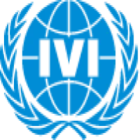 Census Parsing Tool - for MGR