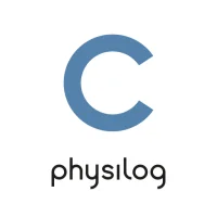 Physilog Census