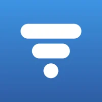 VisualCV Resume & CV Builder