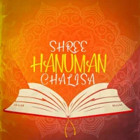 Hanuman Chalisa Explained