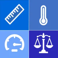 QuickUnits - Unit Converter
