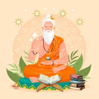 Mere Guruji - Know Your Future