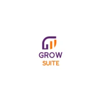 Growsuite