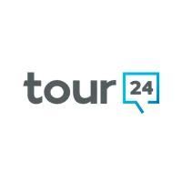 Tour24
