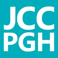 JCC Pittsburgh