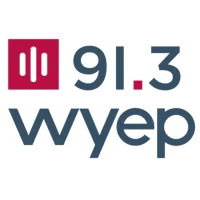WYEP 91.3 FM Pittsburgh