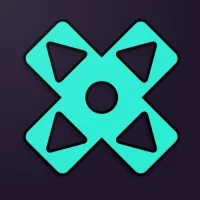 Pittsburgh Gaming Expo