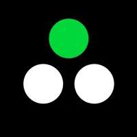 Sage Sales Management