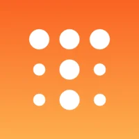 Tactic: Office Management