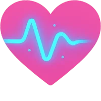 Vibe Check: Toxic or Not? AI